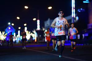 BIB: 21728
                            <button type="button" onclick="openModal(15253425)" class="btn btn-primary btn-sm float-right btn-popup" data-toggle="modal" data-target=".modal-high-quality">
                        <i class="fas fa-shopping-cart"></i> Add to Cart
                    </button>
                                            <button type="button" onclick="isThisMe(15253425, true)" class="btn btn-success btn-sm float-right btn-popup btn-isme hidden" data-toggle="tooltip" data-placement="bottom" title="นี่คือรูปของคุณใช่ไหม คลิกที่นี่เพื่อเอาเข้าอัลบั้ม">
                        <i class="fas fa-plus"></i> Add to album
                    </button>
                    <button type="button" onclick="isThisMe(15253425, false)" class="btn btn-warning btn-sm float-right btn-popup btn-isnotme hidden">
                        <i class="fas fa-ban"></i> Remove from album
                    </button>